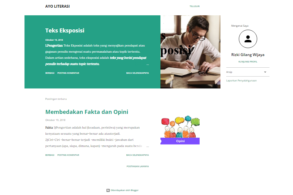 your browser don't support this file